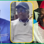 Officiel : Cheikh Tidiane Sabaly quitte le FC Metz et rejoint Vancouver