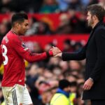 Liga : Le Real Madrid s’impose dans la douleur face au Rayo Vallecano