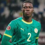 Haaland, intraitable à l’extérieur en Premier League