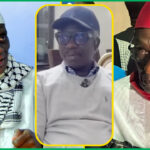 Visite à l’Ecole nationale de Police : Les instructions du Premier Ousmane Sonko au Ministre de l’Intérieur