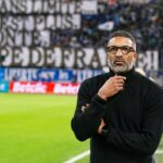 Basket-ball : Cheikh Sarr nommé sélectionneur de l’Équipe Nationale Féminine