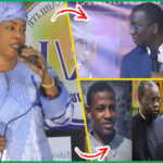 Alioune Tine : « C’est une catastrophe pour l’image de la justice le dementi que les médecins apportent au procureur »