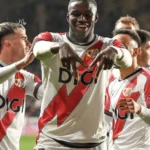 Balla Gaye 2 défie Franc : « Je vais le battre trois fois »