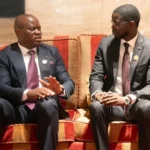 CAN 2025 : le Maroc conteste les sanctions de la CAF