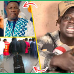 (Video) Mandat de dépôt pour Pape Cheikh Diallo, D. Dramé & Cie: les nouvelles révélations d’Abdou Nguer…