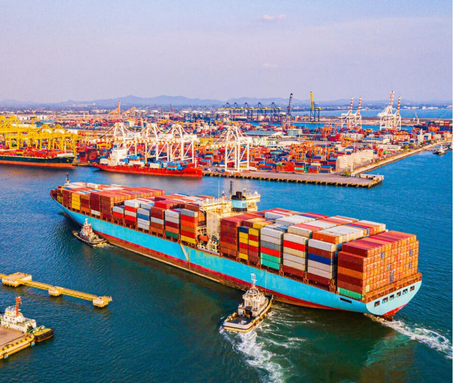 IMAGE D'ILLUSTRATION