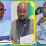 Relations Sénégal–Maroc : Le message d’unité et de cohésion du Khalife de la Fayda Tijaniya