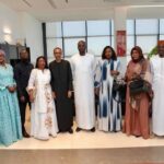 Tivaouane : PASTEF reporte le lancement de son plan d’actions