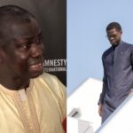 La sûreté urbaine a neutralisé un faux marabout de TikTok