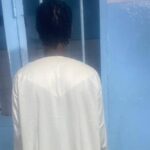 Seydi Gassama avertit Diomaye : « Si le Sénégal soutient la candidature de Macky au poste de Sg de l’ONU… »