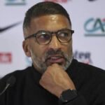 Le silence de Diomaye Faye sur la crise à l’UCAD : Une absence qui Interroge