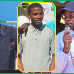 OGC Nice : Yehvann Diouf bousculé dans la cage après l’arrivée de Claude Puel