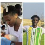 Yehvann Diouf relégué au second plan à l’OGC Nice