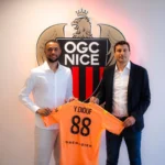 Joe Gomez pourrait faire son retour pour Liverpool contre Sunderland