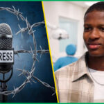 (Video) « Police Amna Droit Accéder Ci Campuis Social Sans Ladj Autorisation… » dixit le ministre Daouda Ngom