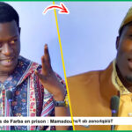 (Vidéo) Comment Macky Sall a préparé sa candidature à l’ONU avant son départ: les revelations d’Arona Niang