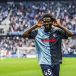 Vinicius Jr fustige les insultes racistes à Lisbonne et dénonce une protection des coupables