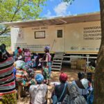 (Video) « Bima Wowé Doudou Wade Telephone Dama Waxni Dina… » les confidences exclusives de Pape Ngagne Ndiaye