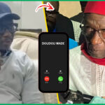 (Video) Darou: Les temoignages forts d’El Malick sur S Abdou Mbacke devant Cheikh Thioro « SONKO Ak DIOMAYE… »