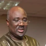 Une nouvelle ère de coopération climatique peut « apporter la stabilité dans un monde instable » : Secrétaire exécutif de la Convention-cadre des Nations unies sur les changements climatiques