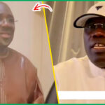 Qualif Mondial U20 : Le Sénégal s’incline 1-0 face au Nigeria