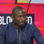 Afro-Basket : Dakar et Alexandrie au cœur d’une fenêtre décisive