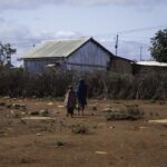 (Vidéo) Pr Ababacar Mboup « Mame Matar Gueye Da Wara Yobou Liste Ci Autorites Yi… Publié Ko… « 