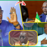 Saudi Pro League : Sadio Mané décisif face à AL ITTIHAD