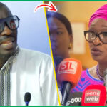 Monaco – Rennes : Krépin Diatta fait son retour à la compétition !