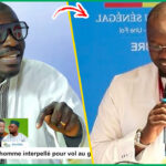 Choc à l’Arène nationale : Talfa à l’épreuve du Requin de Rufisque