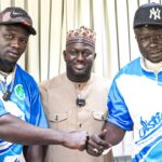 Face à face entre Boy Dakar et Petit Baye Fall : la Fédération Sénégalaise de Lutte annonce des sanctions