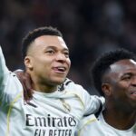 Premier League : Manchester United renverse Fulham et confirme son renouveau