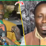 Babacar Ba : « J’ai entendu un procureur dont l’intervention s’est avérée à la fois convaincante et rassurante »