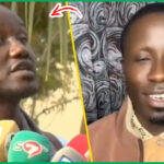 [EXCLUSIF] – (Vidéo) – S. Gassama lâche une exclusivité sur la candidature de Macky à l’Onu : « Des journalistes accrédités ont dit… »