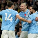 (Video) Guinguineo : Ousmane Sonko détruit Thierno Alassane Sall et défend Jean Michel