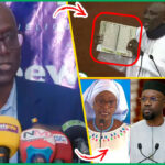 Affaire Farba : « L’absence des députés ne choque que lorsqu’il s’agit de l’opposition », dixit Zahra I. Thiam