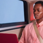 CAN 2025 : la presse sénégalaise s’indigne après la décision de la CAF