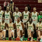 Aubameyang met fin à sa disette et fait gagner Marseille