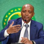 Yango Courses d’affaires s’associe à UBA Côte d’Ivoire pour simplifier la mobilité des entreprises ivoiriennes grâce à la technologie