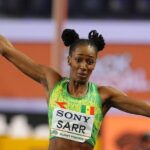 Dakar : une masterclass pour accompagner les entrepreneurs africains