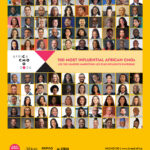 Questions fréquentes sur l’impulsion génétique et leurs réponses