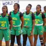 Dakar Plateau : Déguerpissement de pousse-pousse et autres objets encombrants