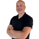 CAF vs Sénégal : la bataille juridique est lancée