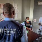 Dakar : une masterclass pour accompagner les entrepreneurs africains