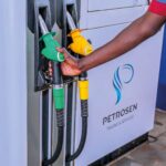 Lamine Camara dans le viseur de Liverpool pour la prochaine saison