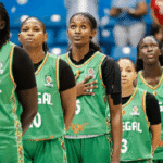 Sénégal vs Gambie : Billetterie ouverte pour le choc du 31 mars à Diamniadio