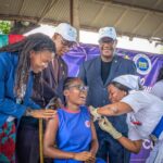 Basket – Qualif. à la Coupe du Monde 2026 : Liste des Lionnes présélectionnées pour le tournoi