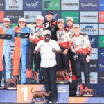 Yango Courses d’affaires s’associe à UBA Côte d’Ivoire pour simplifier la mobilité des entreprises ivoiriennes grâce à la technologie