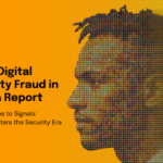 (Vidéo) Ndogou DIOMAYE: Khadija Mahecor Diouf ne mache pas ses mots « Demoumawone Waya Format Bima Done Geunal Moy Mou Bagna Done Palais »