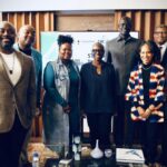 (Vidéo) « Meune Nga Cr!m!n@l!sé Waya FMI Ak Yena Institutions Yi Bouñla Waré Diox Xaliss Douñla Diox » declare Thioune Juriste